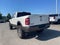 2019 RAM 2500 Longhorn
