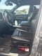 2018 RAM 2500 Limited