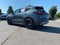 2019 Chevrolet Blazer 4DR FWD LT