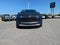 2019 Chevrolet Blazer 4DR FWD LT