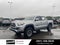 2019 Toyota Tacoma 4WD SR