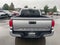 2019 Toyota Tacoma 4WD SR