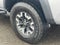 2019 Toyota Tacoma 4WD SR