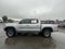 2019 Toyota Tacoma 4WD SR