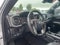 2019 Toyota Tacoma 4WD SR