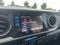 2019 Toyota Tacoma 4WD SR