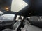 2019 Toyota Tacoma 4WD SR