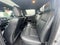 2019 Toyota Tacoma 4WD SR