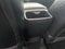 2019 Toyota Tacoma 4WD SR