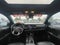 2019 Toyota Tacoma 4WD SR