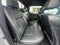 2019 Toyota Tacoma 4WD SR