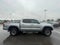 2019 Toyota Tacoma 4WD SR
