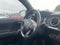 2019 Toyota Tacoma 4WD SR