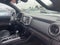 2019 Toyota Tacoma 4WD SR