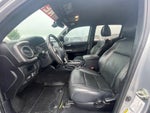 2019 Toyota Tacoma 4WD SR