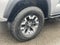 2019 Toyota Tacoma 4WD SR
