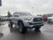 2019 Toyota Tacoma 4WD SR