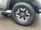 2019 Toyota Tacoma 4WD SR