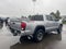 2019 Toyota Tacoma 4WD SR
