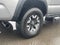 2019 Toyota Tacoma 4WD SR