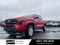 2025 Toyota Tacoma 2WD SR5