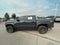 2024 Toyota Tacoma 4WD TRD Sport Hybrid