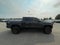 2024 Toyota Tacoma 4WD TRD Sport Hybrid