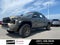 2024 Toyota Tacoma 4WD TRD Sport Hybrid