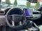 2024 Toyota Tacoma 4WD TRD Sport Hybrid