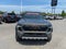 2024 Toyota Tacoma 4WD TRD Sport Hybrid