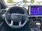 2024 Toyota Tacoma 4WD TRD Sport Hybrid