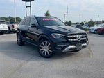 2025 Mercedes-Benz GLE GLE 350