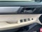 2018 Subaru Outback Premium