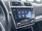 2018 Subaru Outback Premium