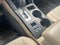 2018 Subaru Outback Premium