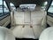 2018 Subaru Outback Premium