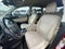 2018 Subaru Outback Premium
