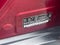 2018 Subaru Outback Premium