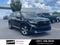 2024 Honda Pilot EX-L 7 Passenger