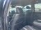 2024 Honda Pilot EX-L 7 Passenger