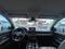 2024 Honda Pilot EX-L 7 Passenger