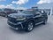 2024 Honda Pilot EX-L 7 Passenger