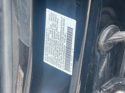 2024 Honda Pilot EX-L 7 Passenger
