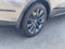 2026 Acura MDX w/A-Spec Package
