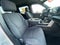 2025 Toyota Tundra 2WD SR
