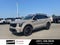 2025 Kia Sorento X-Line EX