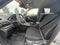 2025 Mitsubishi Eclipse Cross LE