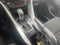 2025 Mitsubishi Eclipse Cross LE