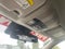 2025 Mitsubishi Eclipse Cross LE
