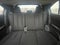 2025 Mitsubishi Eclipse Cross LE